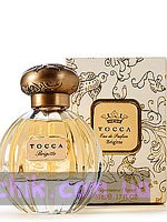 tocca