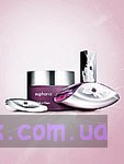 Crystal Edition Calvin Klein Euphoria