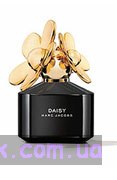 Marc Jacobs Daisy