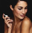 Как и любовь, духи должны пленять женщину с первого взгляда article-image