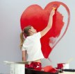 Запахи для любви article-image