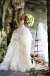 Свадьба и парфюм article-image