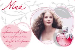 nina