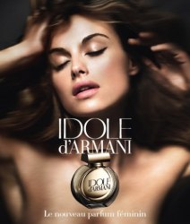armani
