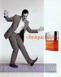 clinique_happy