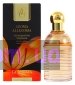 Aroma Allegoria Vitalising (Guerlain)
