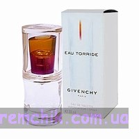 orride (Givenchy)