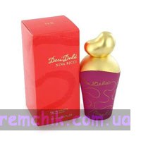 Deci-Dela (Nina Ricci)