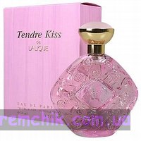 Tendre Kiss 