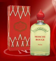moskov