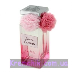 La Rose (Lanvin) 