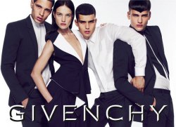 Givenchy