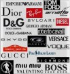 Подарки от мировых брендов 2010 article-image