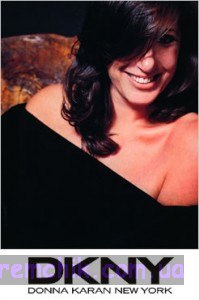 Donna Karan