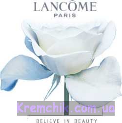 Lancome 