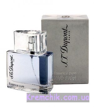 Dupont Essenc