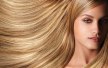 Запах специально для волос article-image