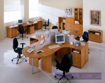 ofis