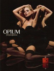 Opium
