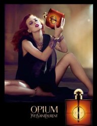 Opium