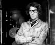 Лучшее от Yves Saint Laurent article-image