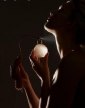 Ты ночь и твой парфюм article-image