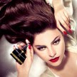 Что его покорит? Эротические духи article-image