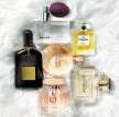 Мужские, женские, унисекс... article-image