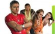 Тем, кому ещё не 20 article-image