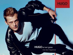  Hugo Energise (Hugo Boss)