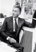 Hubert de Givenchy, его мода и, конечно, парфюм article-image