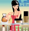 Какие духи подарить? article-image