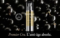 Premier Cru 