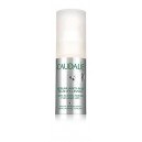Caudalie