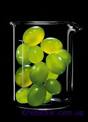 vinograd