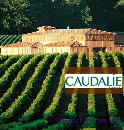 Caudalie