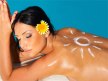 Программа солнцезащитных средств Caudalie article-image