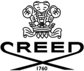 парфюмерный Дом Creed