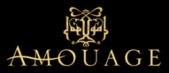 Amouage