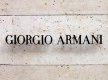Уникальный стиль Armani article-image