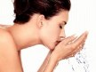 Женщине на заметку: Всё о снятии макияжа. article-image