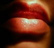 Губы - это нежность .. Береги их! article-image