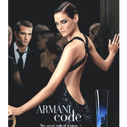 Armani