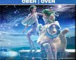 Ароматы для овнов article-image
