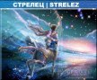 Ароматы для стрельцов article-image