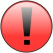 Чтобы не ошибаться в выборе article-image