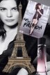 Парфюмированная вода Very Irresistible Givenchy L Intense article-image