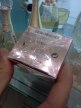 Арабские символы на Оригинальной парфюмерии article-image