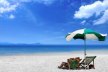 Ароматы для летнего зноя article-image