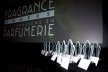 Названы самые лучшие парфюмы 2010 года по версии Canadian Fragance Awards